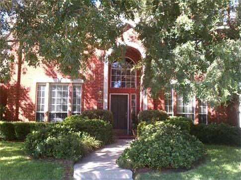 1st image of 6205 Stewart Blvd