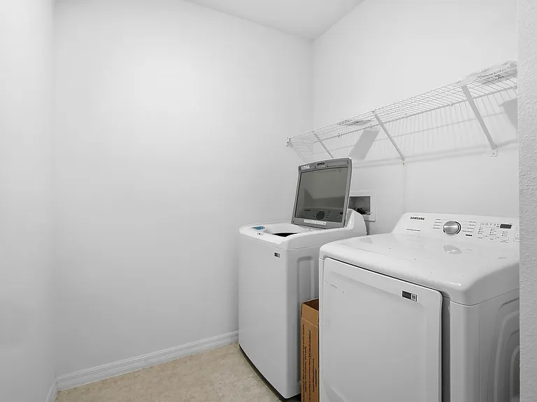 34186 Cinder Way — Photo 15