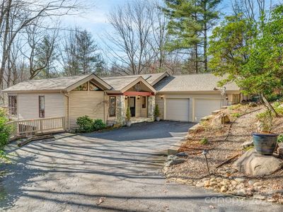 808 Dotsi Dr, Brevard, NC, 28712