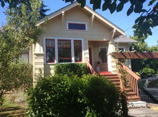 2808 NW 58th St, Seattle, WA 98107