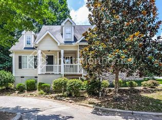 4515 Olde Stream Ct, Raleigh, NC 27612