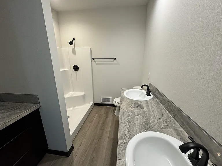 Ocean View Dr — Photo 5