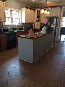 4292 Sharon Dr, Horn Lake, MS, 38637