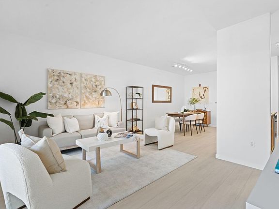 4th image of 19503 Stevens Creek Blvd Suite 151