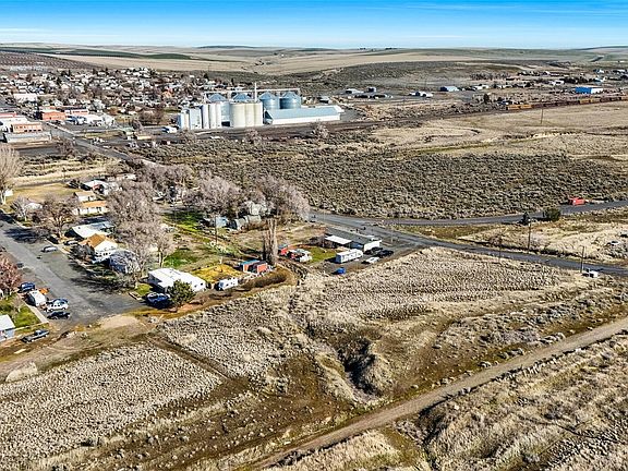 3rd image of 0 NKA Van Marter