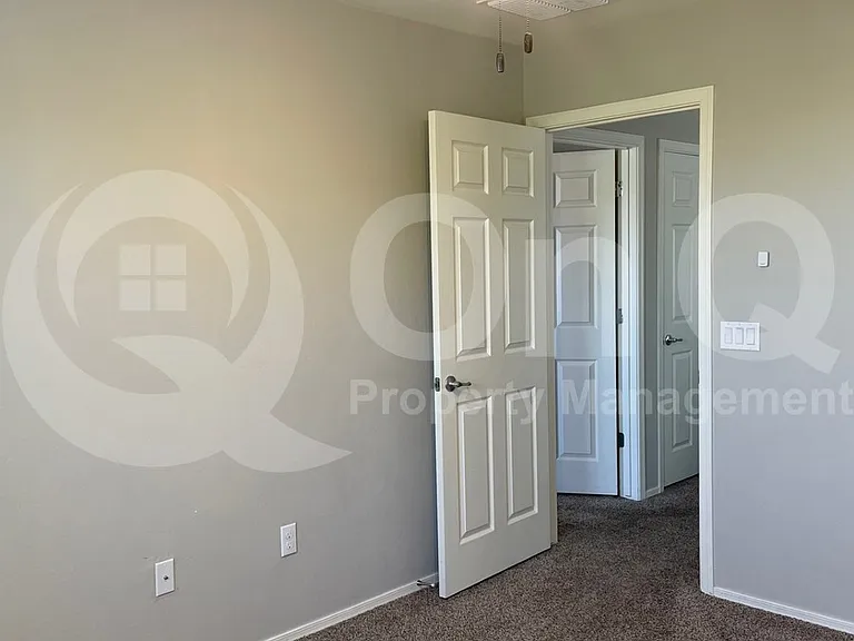 6543 Calle Diablo Dr — Photo 17