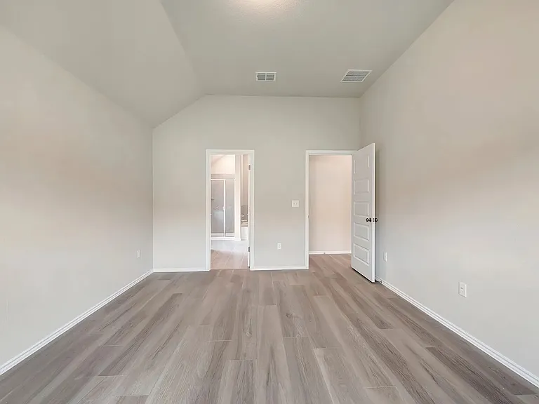 4509 Lava Island Dr — Photo 15