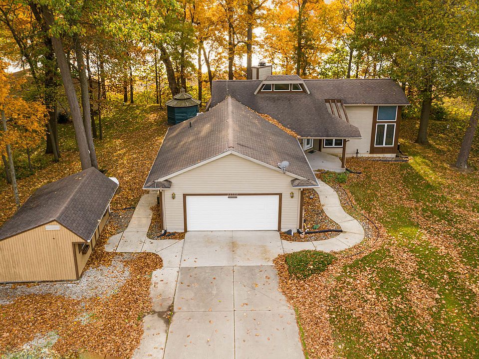 1st image of 21759 Puterbaugh Ln
