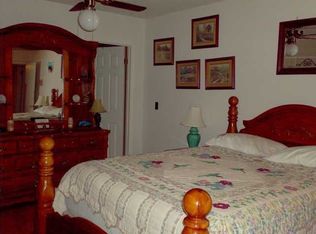 896 Peavine Rd, Ringgold, GA 30736