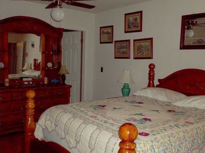 896 Peavine Rd, Ringgold, GA, 30736