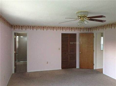 5th image of 926 Delano Ct