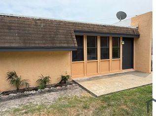1312 NW 8th Ave, Fort Lauderdale, FL 33311