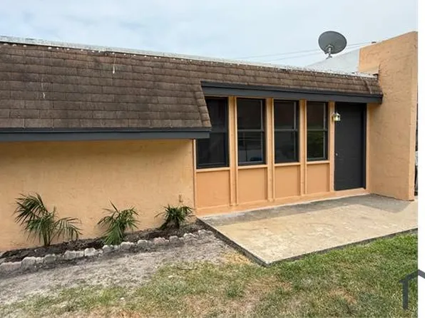 1312 NW 8th Ave, Fort Lauderdale, FL 33311