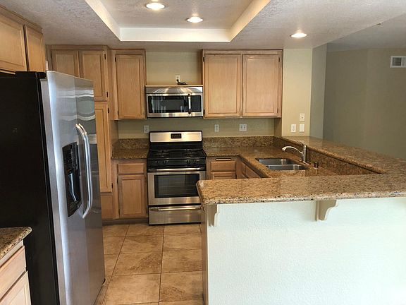 4th image of 1655 Carrizo Pl