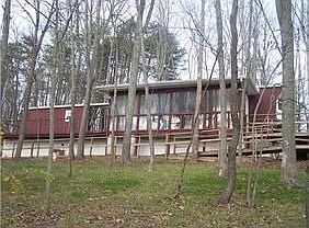 1st image of 361 Fairview Dr