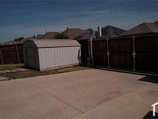 3309 Capstone Ln — Photo 12