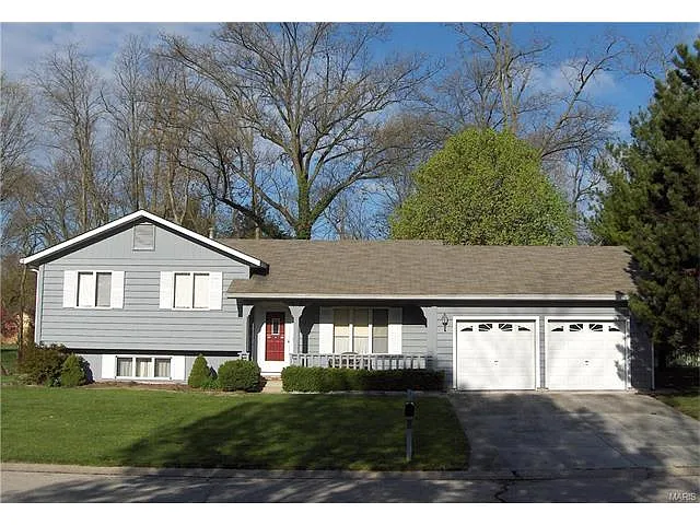 1867 Raintree Trl photo 1