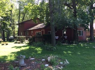 8742 E River South Rd, Momence, IL 60954