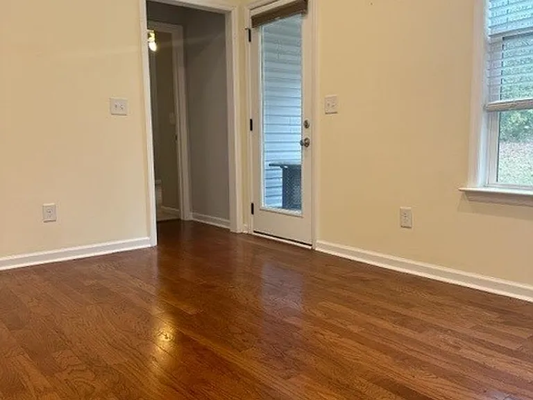 103 Grand Oaks Dr — Photo 13