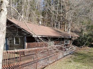 170 Leesville Rd, Moodus, CT 06469