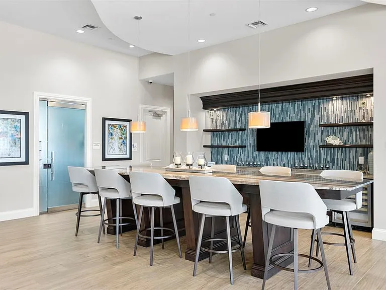1325 Snell Isle Blvd NE #507 — Photo 44