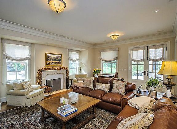 5th image of 82 Linda Vista Ave