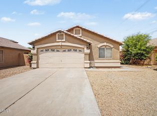 374 N Ocean Dr, Gilbert, AZ 85233