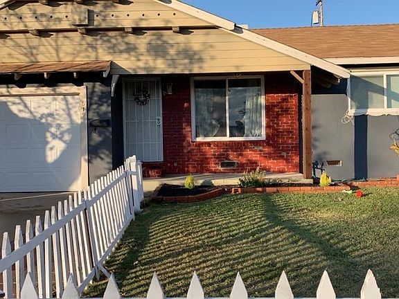 3rd image of 619 Haggin Ave