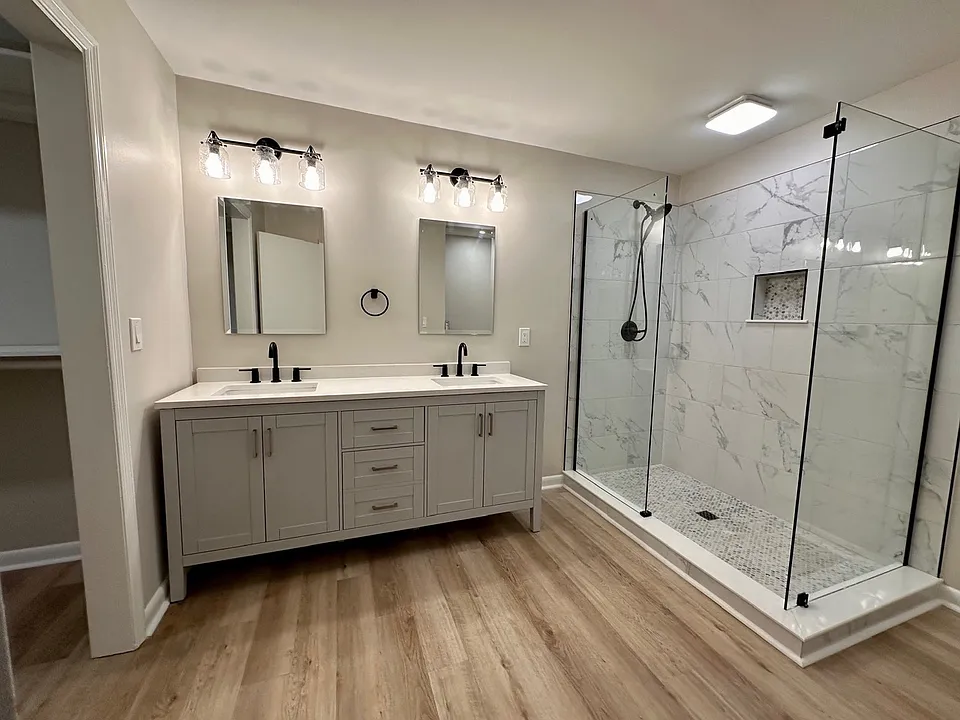 7 Arrowhead Ct