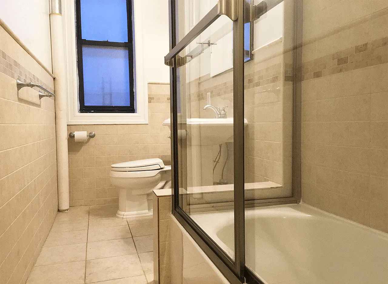 501 West 110th Street — Photo 4