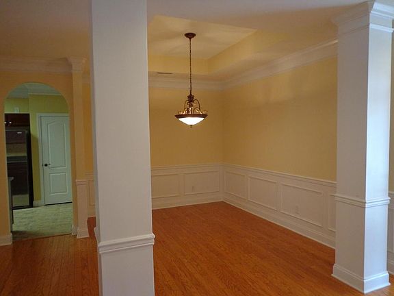 4th image of 4811 Olivia Carson Ln