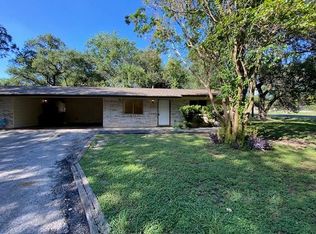 6800 Circle S Rd #A, Austin, TX 78745