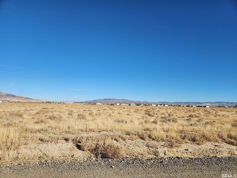 1st image of 700 Desert Sage Dr