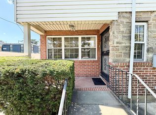 5918 154th Pl, Flushing, NY 11355