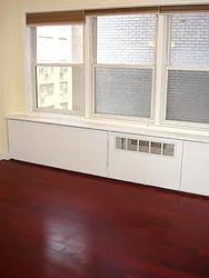 Rented by Modern Spaces