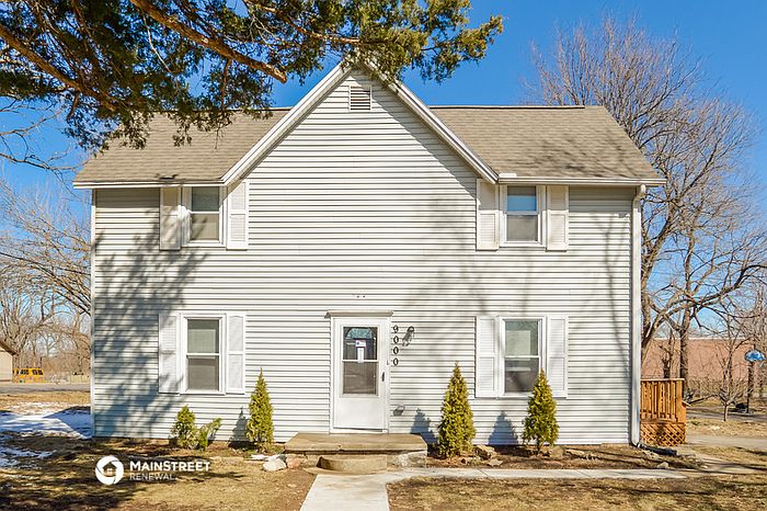 1st image of 9000 E 55th St