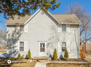 9000 E 55th St, Raytown, MO 64133