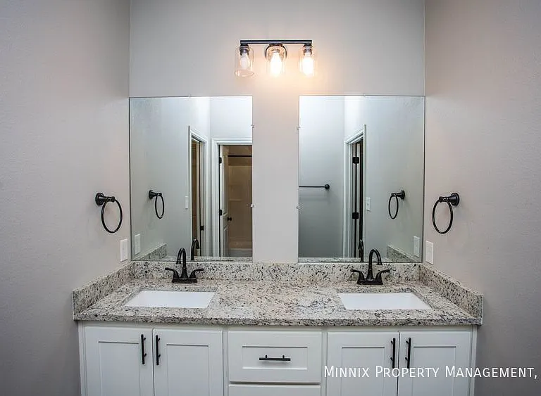 2403 Quitman Ave #B — Photo 11