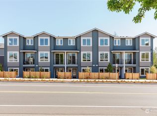 4226 148th St SE #A5, Bothell, WA 98012