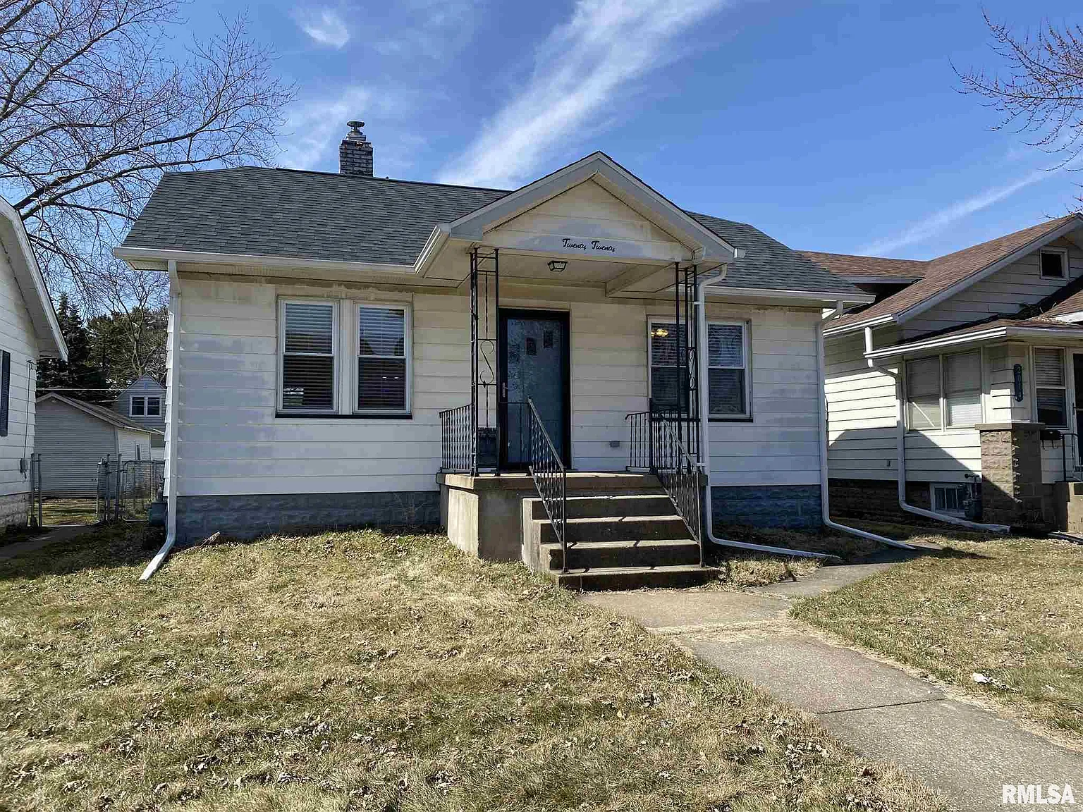 2020 33rd St photo 1