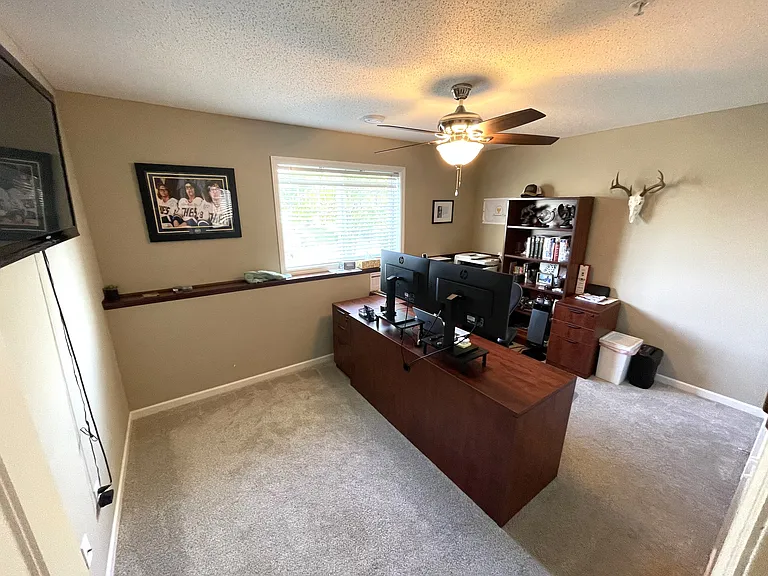 8281 Norwood Ln N — Photo 20