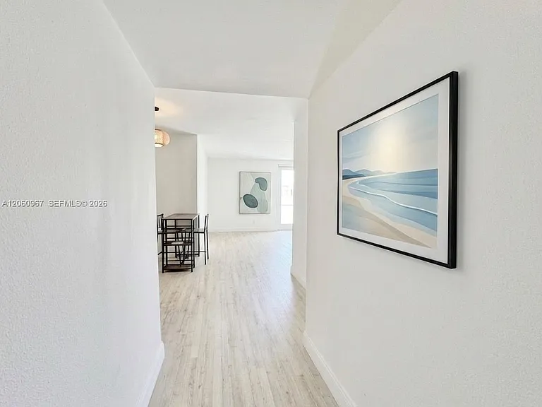 800 West Ave #632 — Photo 3