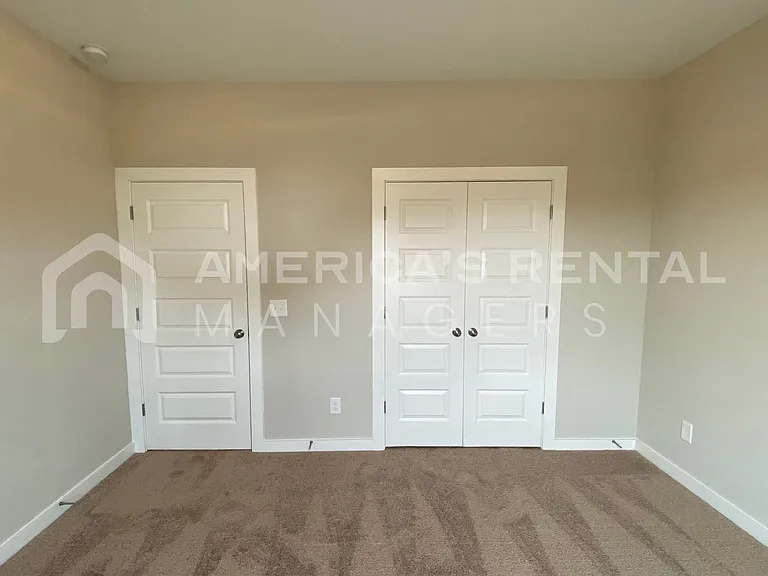 250 County Road 1701 — Photo 6