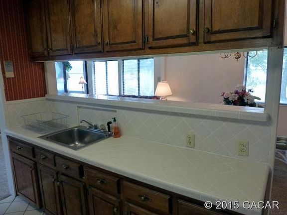 5th image of 861 Lake Kempton Dr