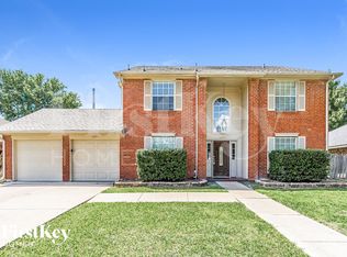 7801 Park Ln, Rowlett, TX 75089