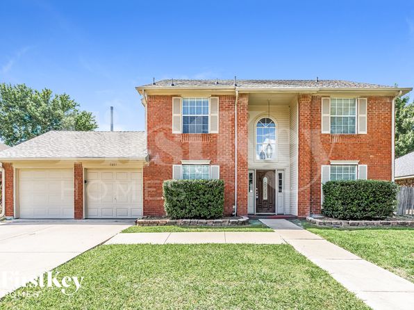 7801 Park Ln