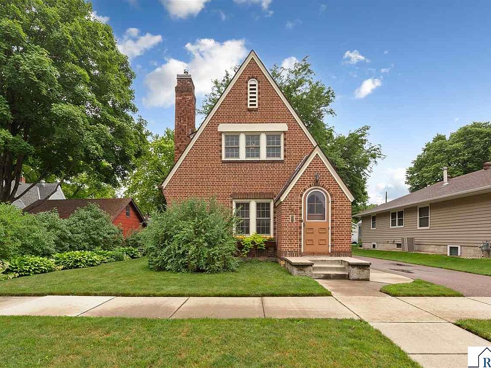 1st image of 628 Grant Ave