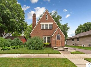 628 Grant Ave, North Mankato, MN 56003