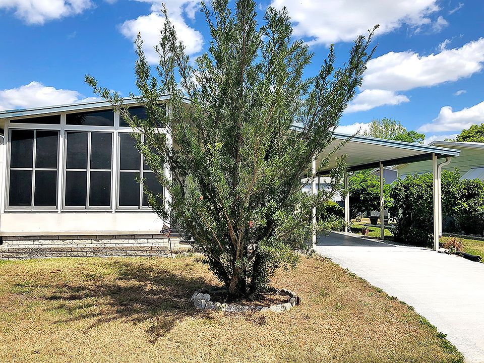 1st image of 14243 Oak Valley Dr #1139