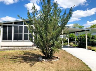 14243 Oak Valley Dr #1139, Orlando, FL 32826